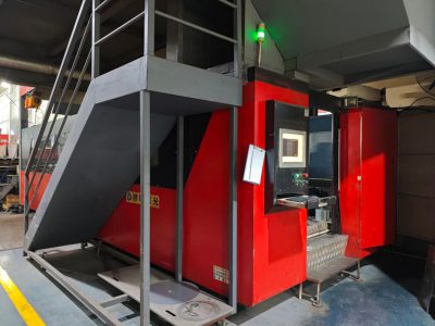 激光切割機(jī)3000W