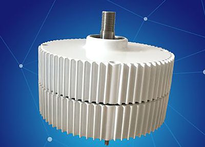 如何處理永磁直流電機(jī)的電壓不穩(wěn)定性