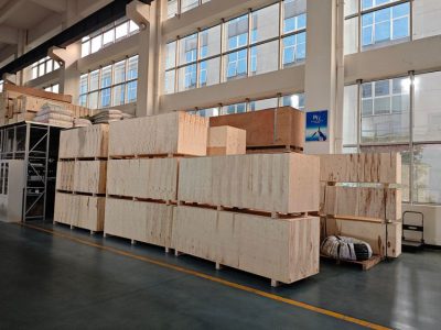 1樓打包發(fā)貨 (2)