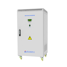 風(fēng)光互補(bǔ)控制逆變一體機(jī)